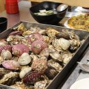 정든바다수산