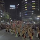 우석태권도 이미지