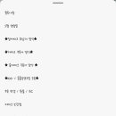 케이꿍 이미지