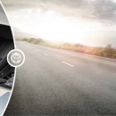 자동음성경보방송장비 이미지