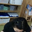 구립다온어린이집 이미지