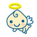 감자를 숭배하세요?_저는 아니요(강릉여행기)