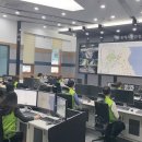 동해시청 신관 이미지