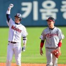 역전 이미지