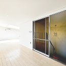 다락1리 이미지