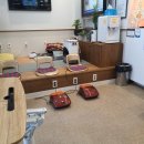 원평한의원 이미지