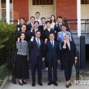 주식회사 유니콘 이미지