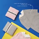 코지캐빈 이미지