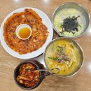 선릉역8번출구맛집 명동칼국수 선릉본점