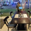 야키토리 잔잔 방이점 이미지