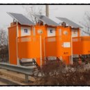 선일에코 이미지