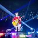 힐링도시숲 화장실 이미지