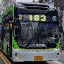 남부터미널(경남대학교방면) 이미지