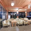 산골펜션 이미지