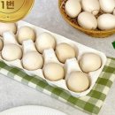 에덴농장 2 이미지