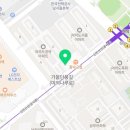 이디야여의나루역점 이미지