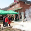 대원1리 이미지