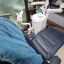 LH치과의원 이미지