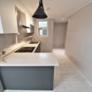 센트럴유로파 이미지