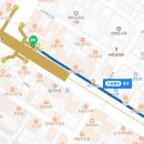 양평2동-100 이미지