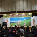 현암초등학교 이미지