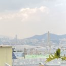 아이싱싱회 이미지