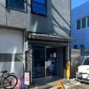 워너비 | 신기동피부관리,여수피부관리잘하는곳 크라이오관리후기 워너비뷰티