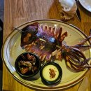 송곤목장 이미지