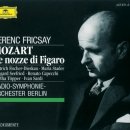Mozart: Sull'aria... Che soave zeffiretto 편지 2중창 이미지