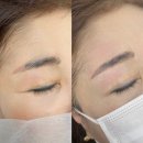 구마브로우
