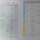 대가야센터-4 이미지