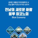 이코노미 이미지