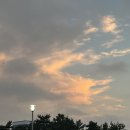 남항근린공원 화장실 이미지