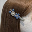 헤어샤넬 이미지