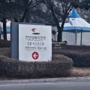 동남공단 | 천안상록리조트 스위트룸 아기랑 숙박후기 부대시설 식당메뉴