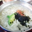작업실_라닝