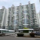 영통센트럴파크뷰 이미지