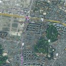 우장산주유소 이미지