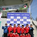 창신대학 이미지