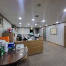 법무법인법조 - 수성구 동대구로73길 6 | 법무법인법조