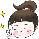 백무동마루공원 이미지