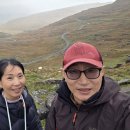 태양카중기공업사 | 유라시아 캠핑카 여행|🇮🇪아일랜드 | Molly Gallivans Visitor Centre|capa pass|Healy Pass|글렌가리프...