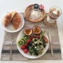 Dogi Dogi(도기도기) 이미지