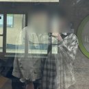 치반24 네이버블로그