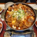 영동설농탕 이미지