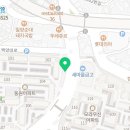 본죽모라점 이미지