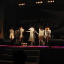 [08.02.28] 승리의 김포대학!!!ㅋㅋㅋㅋ앞자리성공..ㅠ.ㅠ(사진有) 이미지