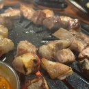 대장부고기집 네이버블로그