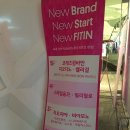 키에나모스 이미지