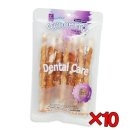 (주)케미텍코리아 이미지